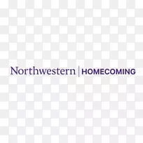 ֱ�߽���-������