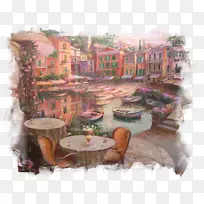 ˮ�ʻ�-������