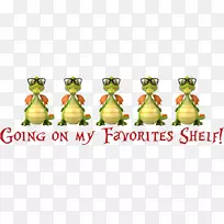 蔬菜杂志,供你思考,想法,天然食物,字体-蔬菜-空若网 蔬菜杂志,供你思考,想法,天然食物,字体-蔬菜-空若网