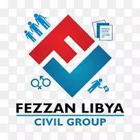 ��־Ʒ�Ƽ���-����-������