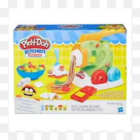 �������Ž����-����-������