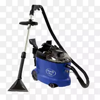 地毯清洁地板清洁剂地毯-空若网 地毯清洁地板清洁剂地毯-空若网