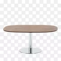 ��������-������