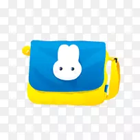 ��ͨ�ȸ�ͼƬ������-������