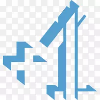 英国第四频道电视频道5-英国-空若网 英国第四频道电视频道5-英国-空若网