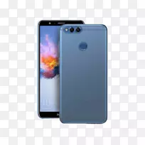 智能手机华为荣誉7x华为荣誉9-智能手机-空若网 智能手机华为荣誉7x华为荣誉9-智能手机-空若网