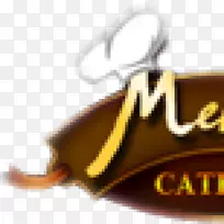 梅赫曼餐饮鸡尾酒餐厅食品-鸡尾酒-空若网 梅赫曼餐饮鸡尾酒餐厅食品-鸡尾酒-空若网