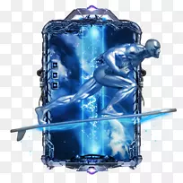 水-水-空若网 水-水-空若网