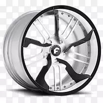 合金车轮轮辋自行车车轮轮胎汽车-空若网 合金车轮轮辋自行车车轮轮胎汽车-空若网