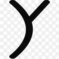 ������ɫ���������-������