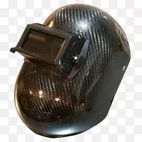 摩托车头盔焊接头盔材料摩托车头盔-空若网 摩托车头盔焊接头盔材料摩托车头盔-空若网