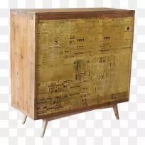 �����ͺͲ;�������ʹ��.����-������