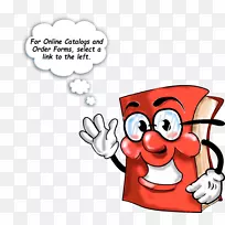 人类行为特征鼻子剪贴画-鼻子-空若网 人类行为特征鼻子剪贴画-鼻子-空若网