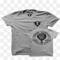 t恤帽衫上衣袖子t恤-空若网 t恤帽衫上衣袖子t恤-空若网