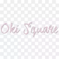 Naver����peullaen�ƻ�-�Ⱥ�-������