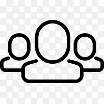 数字线白线-空若网 数字线白线-空若网