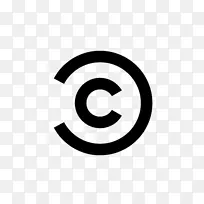 喜剧中央标志电视喜剧演员-设计-空若网 喜剧中央标志电视喜剧演员-设计-空若网