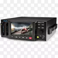 mac book pro 4k分辨率硬盘录音机超高清晰度电视hdmi全景图-空若网 mac book pro 4k分辨率硬盘录音机超高清晰度电视hdmi全景图-空若网