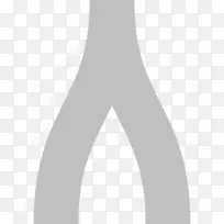 白色字体设计-空若网 白色字体设计-空若网