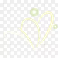 心型-彩色梦束-空若网 心型-彩色梦束-空若网