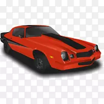 雪佛兰卡马罗肌肉车专业巡回赛-雪佛兰-空若网 雪佛兰卡马罗肌肉车专业巡回赛-雪佛兰-空若网