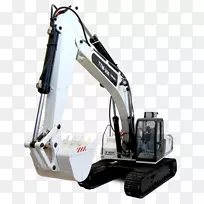 ��е������������-������