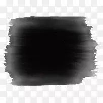 Ë®²Ê»ÉãÓ°.ˮīͿѻº£±¨-¿ÕÈôÍø Ë®²Ê»ÉãÓ°.ˮīͿѻº£±¨-¿ÕÈôÍø