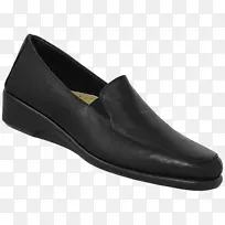 ˹¿ÆæÔ˶¯Ð¬ÐÐ×ßÀ¶É«¼ªÆÕÈü-¿ÕÈôÍø ˹¿ÆæÔ˶¯Ð¬ÐÐ×ßÀ¶É«¼ªÆÕÈü-¿ÕÈôÍø