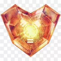 ���ر�ʯͼ��-�鱦��Ƭ-������