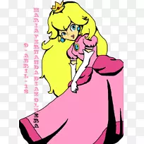 ����Ů�Զ���������-������-������