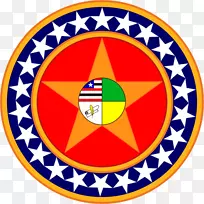 ������־-������-������