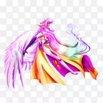 传奇生物桌面壁纸电脑-电脑-空若网 传奇生物桌面壁纸电脑-电脑-空若网