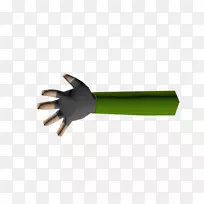 拇指设计-空若网 拇指设计-空若网