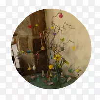 圣诞装饰品-圣诞节-空若网 圣诞装饰品-圣诞节-空若网