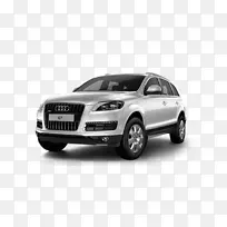 奥迪福特探险车大众福特边缘-奥迪-空若网 奥迪福特探险车大众福特边缘-奥迪-空若网