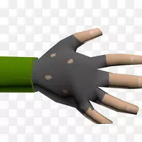 Ĵָ��ģ��������-������