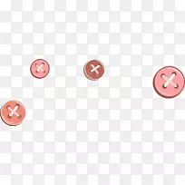 °´Å¥¿¨Í¨Éè¼ÆÊ¦-¿¨Í¨°´Å¥-¿ÕÈôÍø °´Å¥¿¨Í¨Éè¼ÆÊ¦-¿¨Í¨°´Å¥-¿ÕÈôÍø