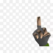 Ĵָ�������-������