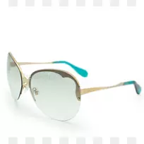 护目镜太阳镜-空若网 护目镜太阳镜-空若网