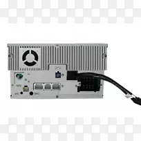 大众汽车?Koda汽车奥迪A3-大众-空若网 大众汽车?Koda汽车奥迪A3-大众-空若网