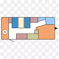 Knaus Tabbert集团有限公司münsterland商队Fendt Dethleffs-商队-空若网 Knaus Tabbert集团有限公司münsterland商队Fendt Dethleffs-商队-空若网