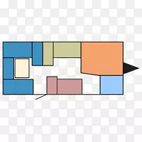 Knaus Tabbert集团,GmbH商队,Dethleff,Fendt bürstner-大篷车-空若网 Knaus Tabbert集团,GmbH商队,Dethleff,Fendt bürstner-大篷车-空若网