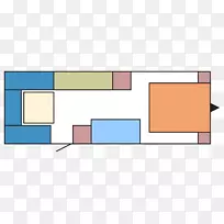 ����ͼ�����-������