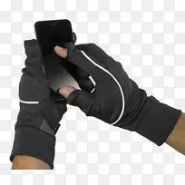 ��ָ����Ĵָ������-���ͷ��-������