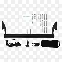 电子字体设计-空若网 电子字体设计-空若网
