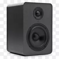 电脑扬声器低音炮dd音频演播室监视器软穹顶高音器-空若网 电脑扬声器低音炮dd音频演播室监视器软穹顶高音器-空若网