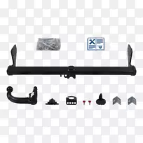 奥迪A4前卫奥迪S4轿车-空若网 奥迪A4前卫奥迪S4轿车-空若网