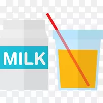 阿韦纳果汁牛奶饮料-牛奶和饮料-空若网 阿韦纳果汁牛奶饮料-牛奶和饮料-空若网