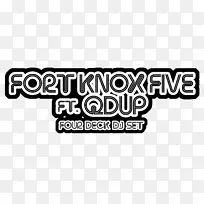 商标白色字体-空若网 商标白色字体-空若网