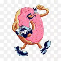 小说世界中的平行宇宙安卓红巧克力-空若网 小说世界中的平行宇宙安卓红巧克力-空若网